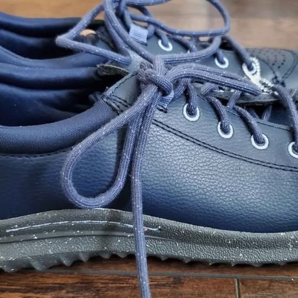 Jambu plant based shoe sz6 woman